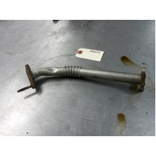 106K016 Air Injection Line For 07-17 Toyota Tundra  5.7 173030S010